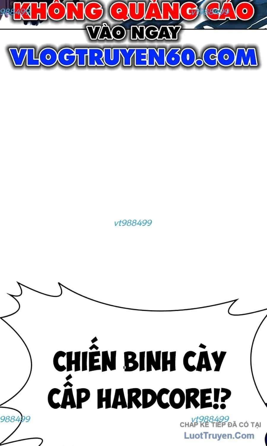 Cây Xẻng Xúc Được Mọi Thứ - Chương 27 - ảnh 117