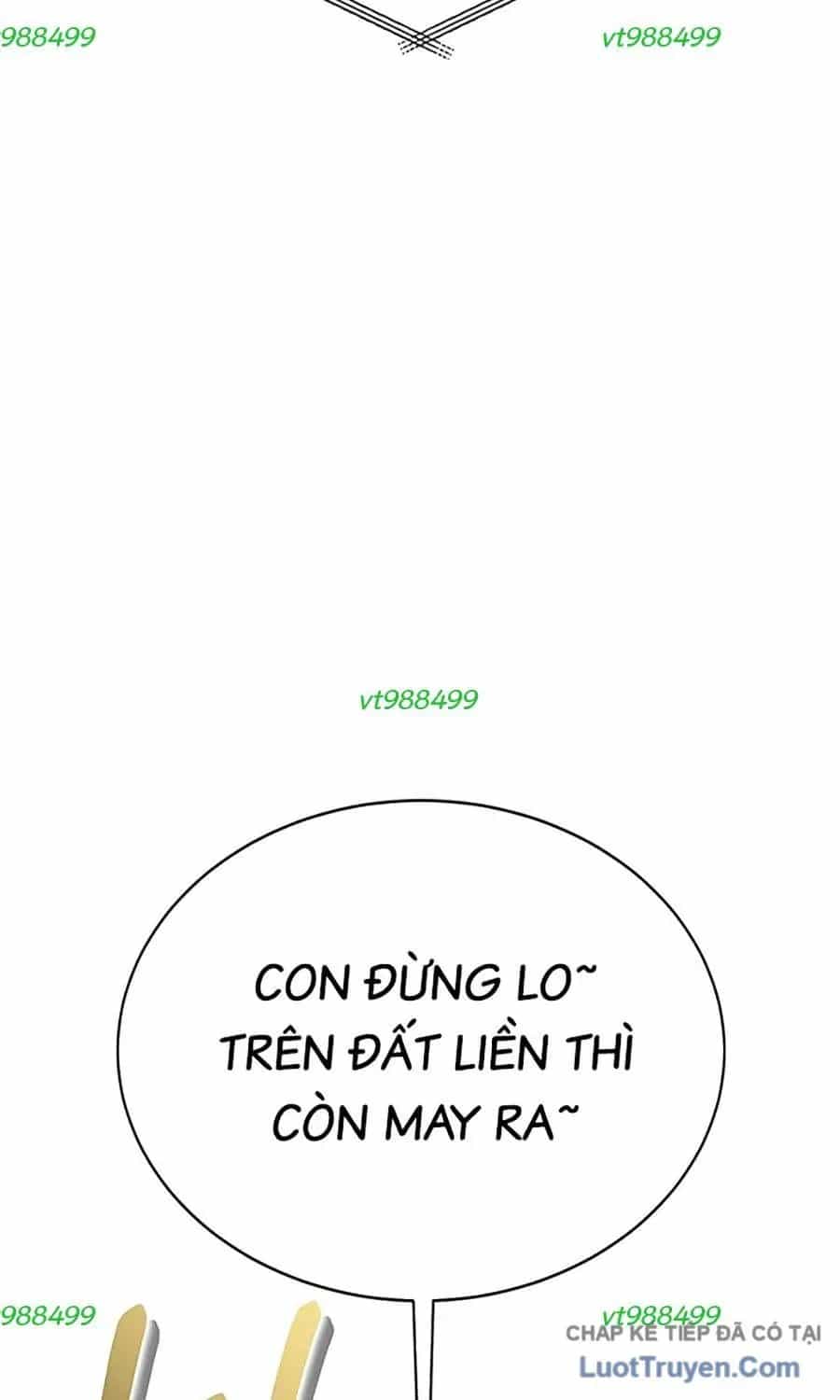 Cây Xẻng Xúc Được Mọi Thứ - Chương 27 - ảnh 12