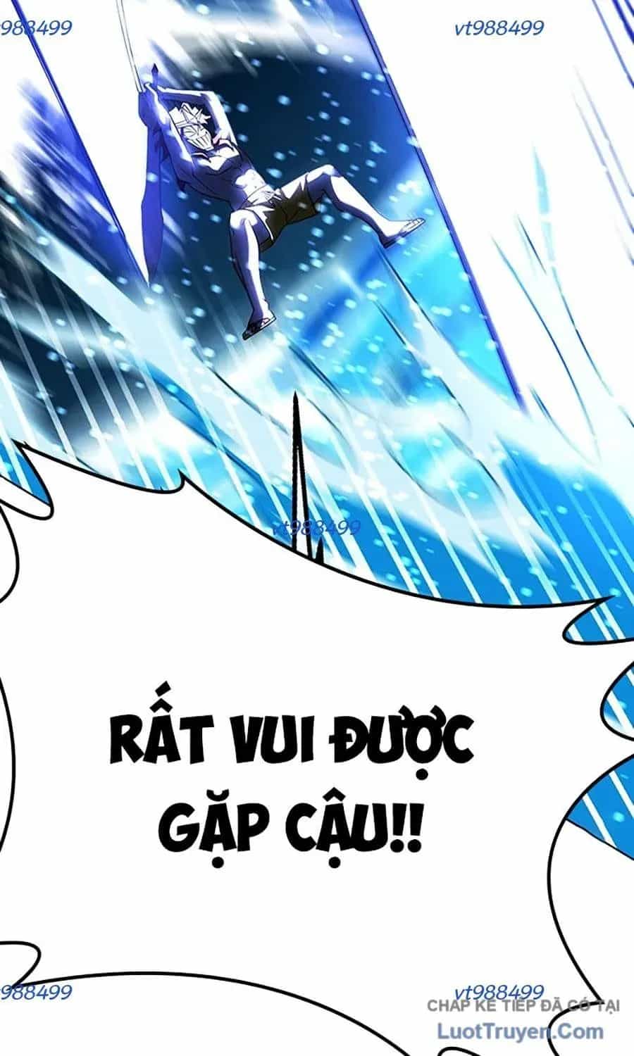 Cây Xẻng Xúc Được Mọi Thứ - Chương 27 - ảnh 122