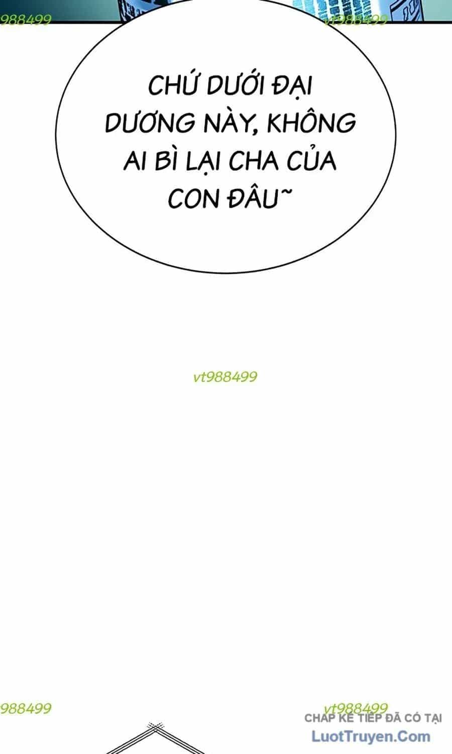 Cây Xẻng Xúc Được Mọi Thứ - Chương 27 - ảnh 14