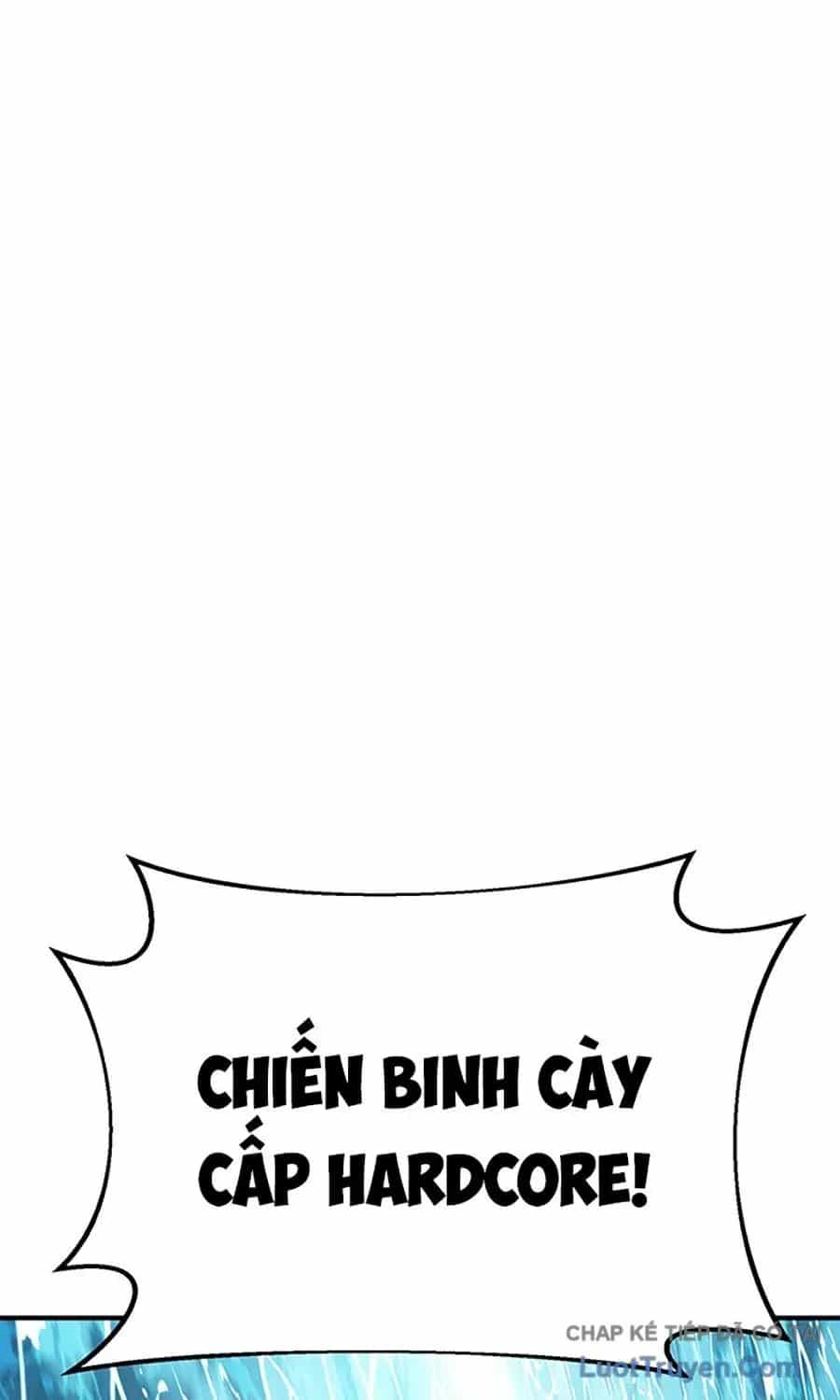 Cây Xẻng Xúc Được Mọi Thứ - Chương 27 - ảnh 175