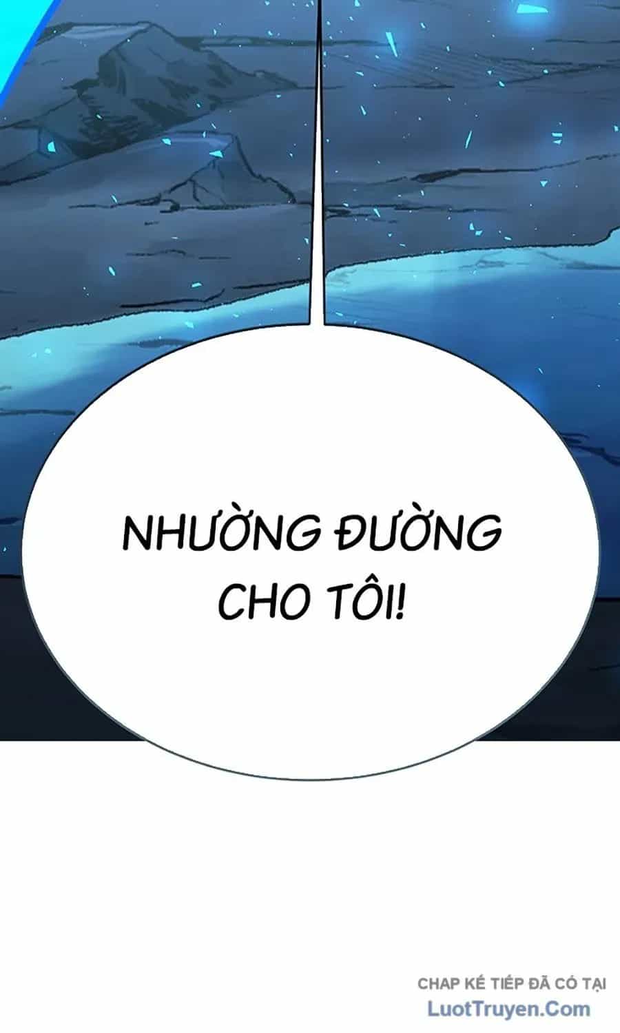 Cây Xẻng Xúc Được Mọi Thứ - Chương 27 - ảnh 183