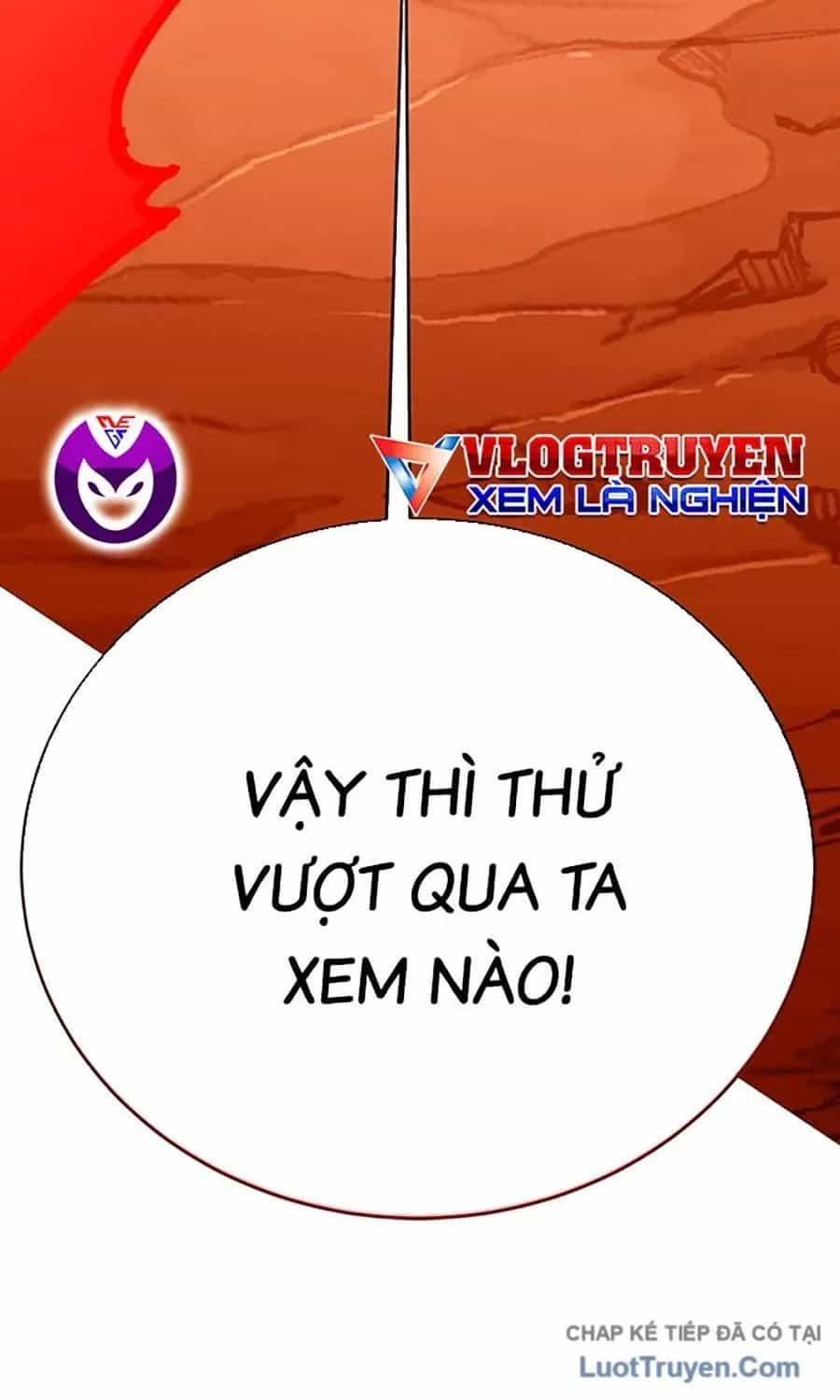 Cây Xẻng Xúc Được Mọi Thứ - Chương 27 - ảnh 193