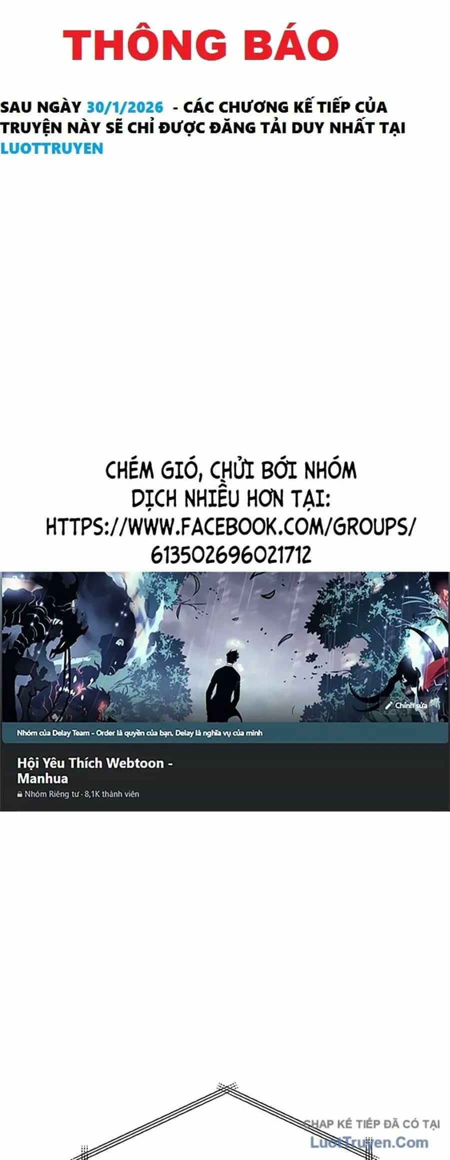 Cây Xẻng Xúc Được Mọi Thứ - Chương 27 - ảnh 2