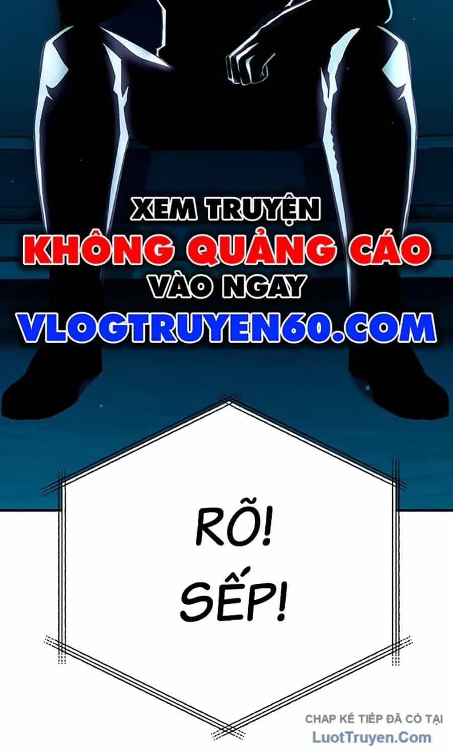 Cây Xẻng Xúc Được Mọi Thứ - Chương 27 - ảnh 22
