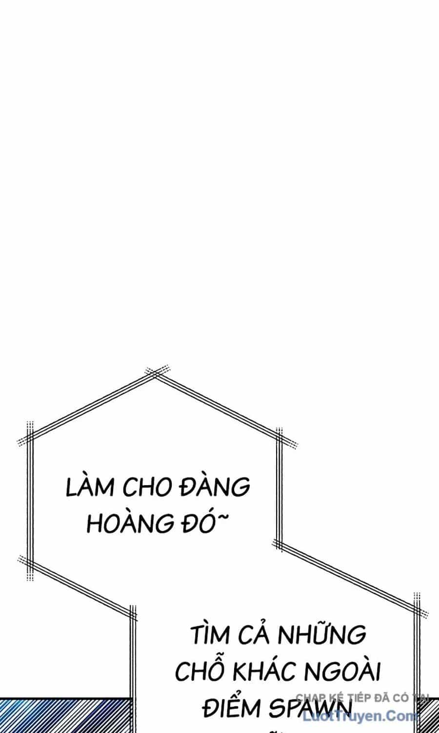 Cây Xẻng Xúc Được Mọi Thứ - Chương 27 - ảnh 23