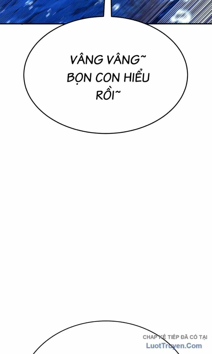 Cây Xẻng Xúc Được Mọi Thứ - Chương 27 - ảnh 25