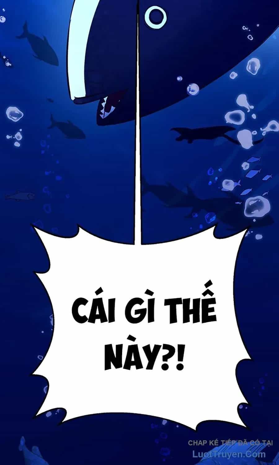 Cây Xẻng Xúc Được Mọi Thứ - Chương 27 - ảnh 34