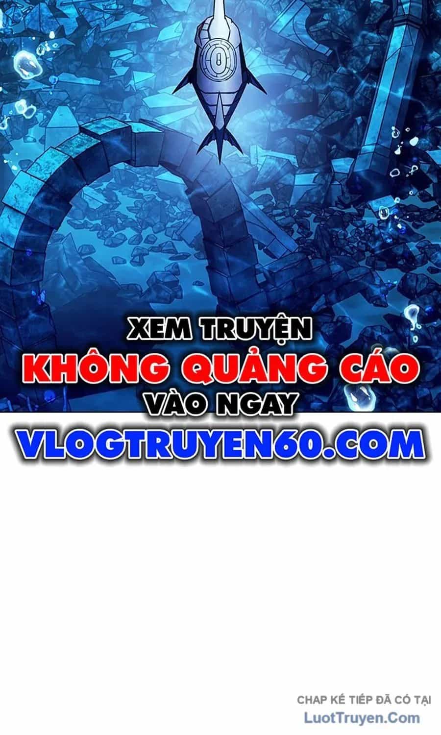 Cây Xẻng Xúc Được Mọi Thứ - Chương 27 - ảnh 65