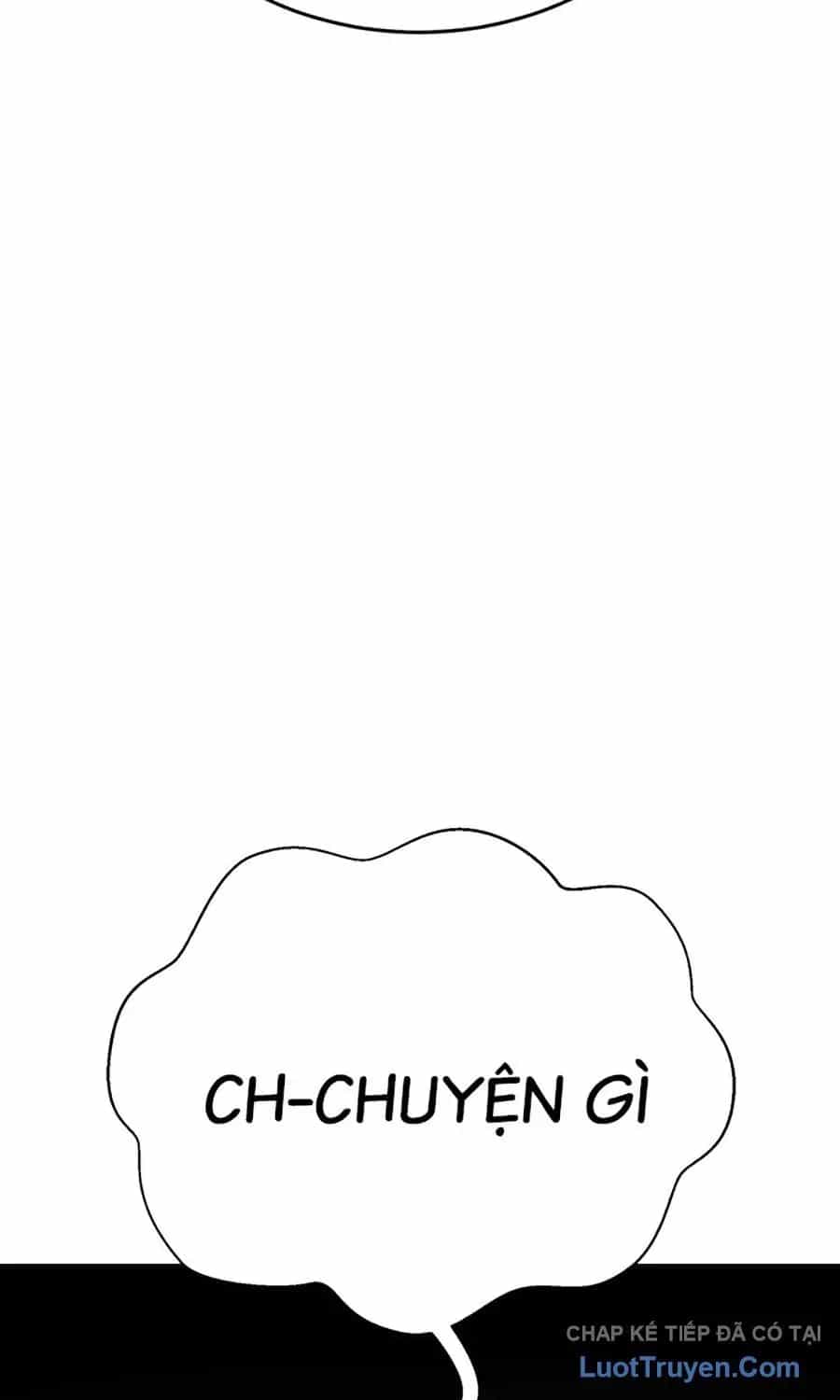 Cây Xẻng Xúc Được Mọi Thứ - Chương 27 - ảnh 70