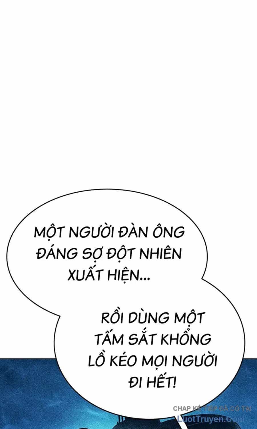Cây Xẻng Xúc Được Mọi Thứ - Chương 27 - ảnh 89