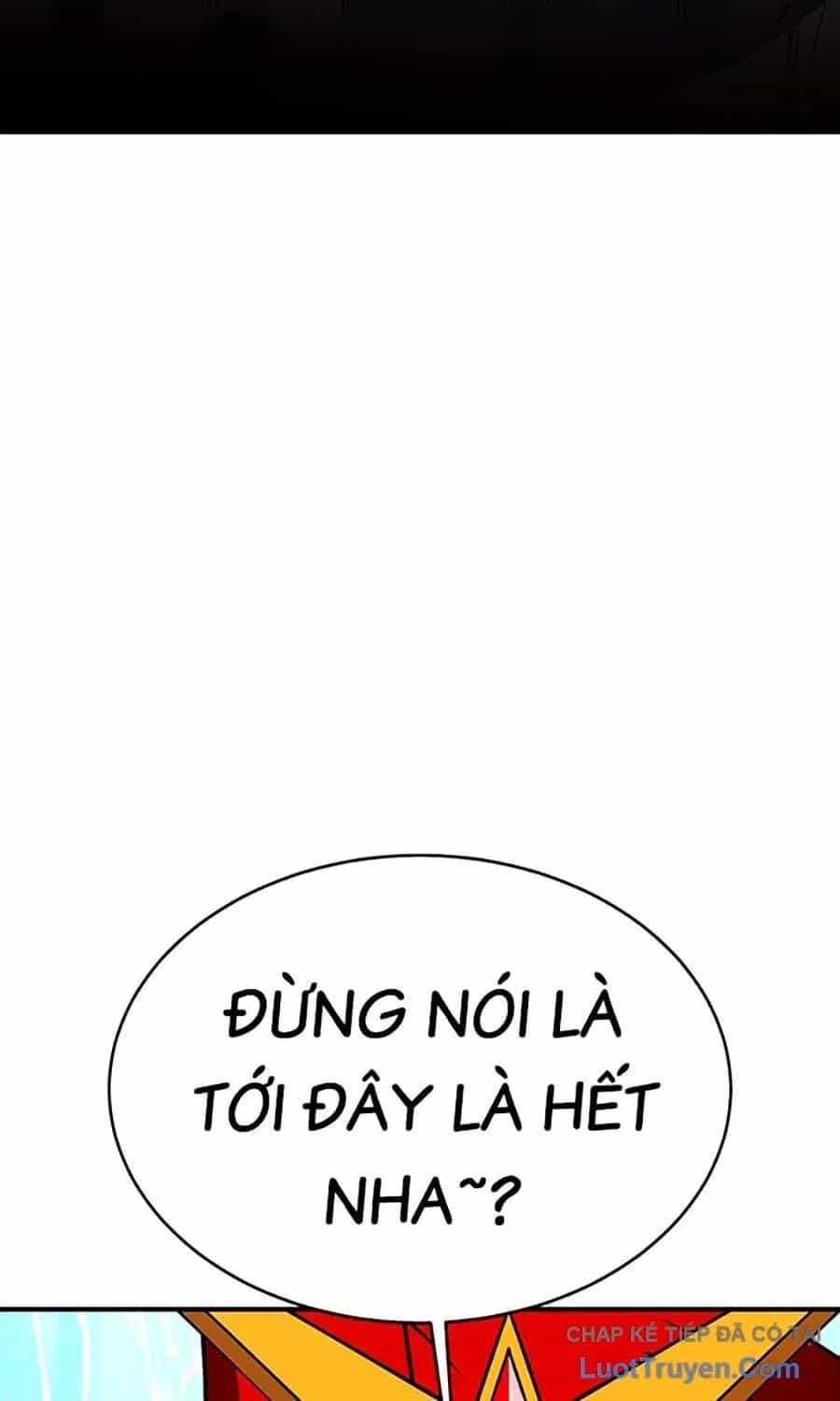 Cây Xẻng Xúc Được Mọi Thứ - Chương 28 - ảnh 108