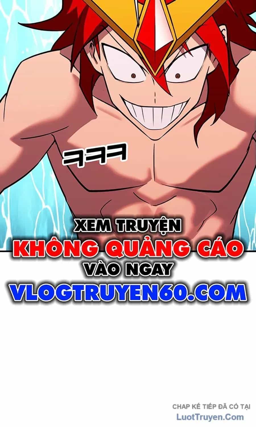 Cây Xẻng Xúc Được Mọi Thứ - Chương 28 - ảnh 109