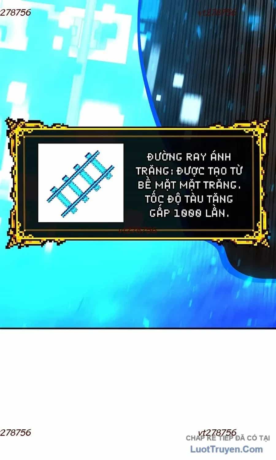 Cây Xẻng Xúc Được Mọi Thứ - Chương 28 - ảnh 139