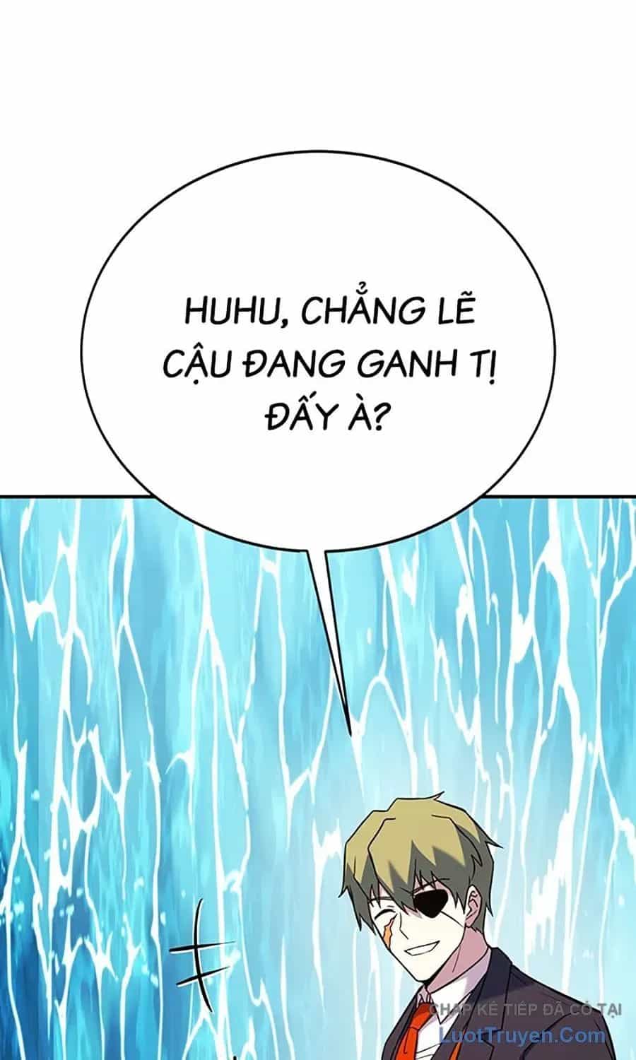 Cây Xẻng Xúc Được Mọi Thứ - Chương 28 - ảnh 15