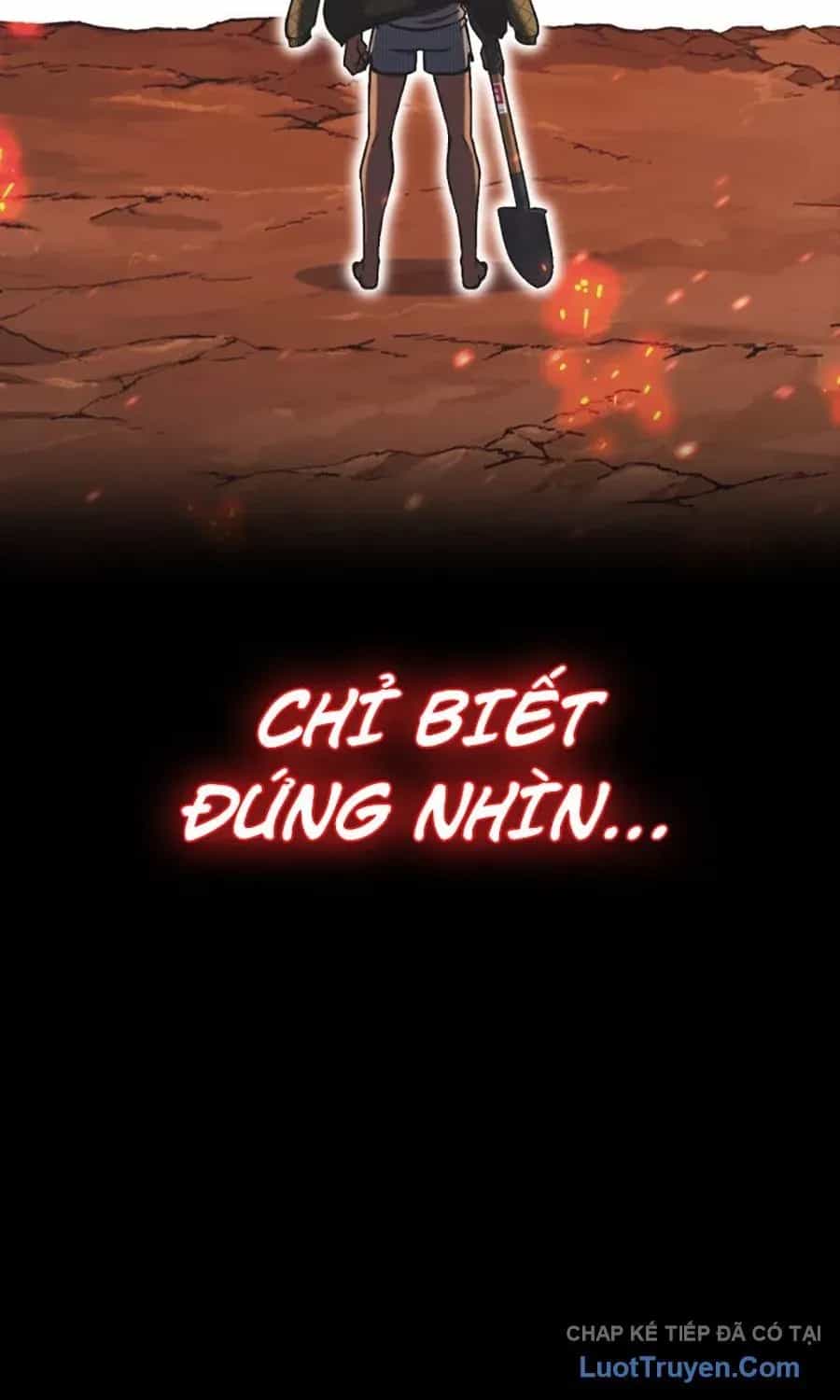 Cây Xẻng Xúc Được Mọi Thứ - Chương 28 - ảnh 162