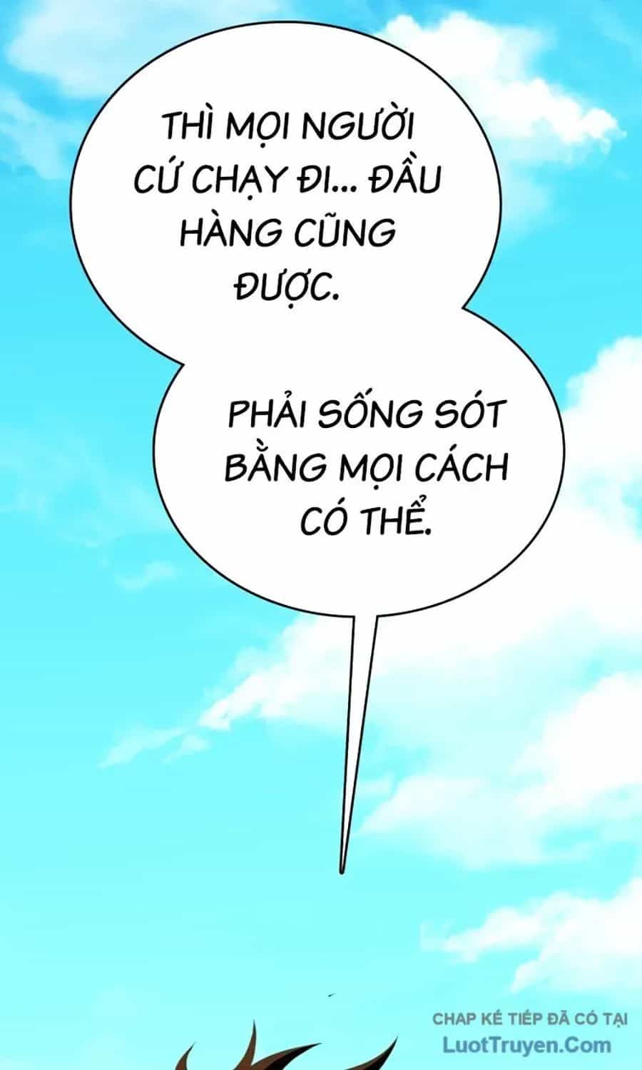 Cây Xẻng Xúc Được Mọi Thứ - Chương 28 - ảnh 176