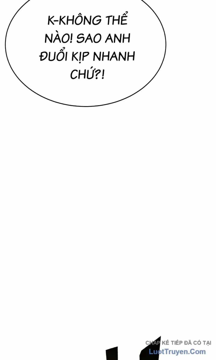 Cây Xẻng Xúc Được Mọi Thứ - Chương 28 - ảnh 197