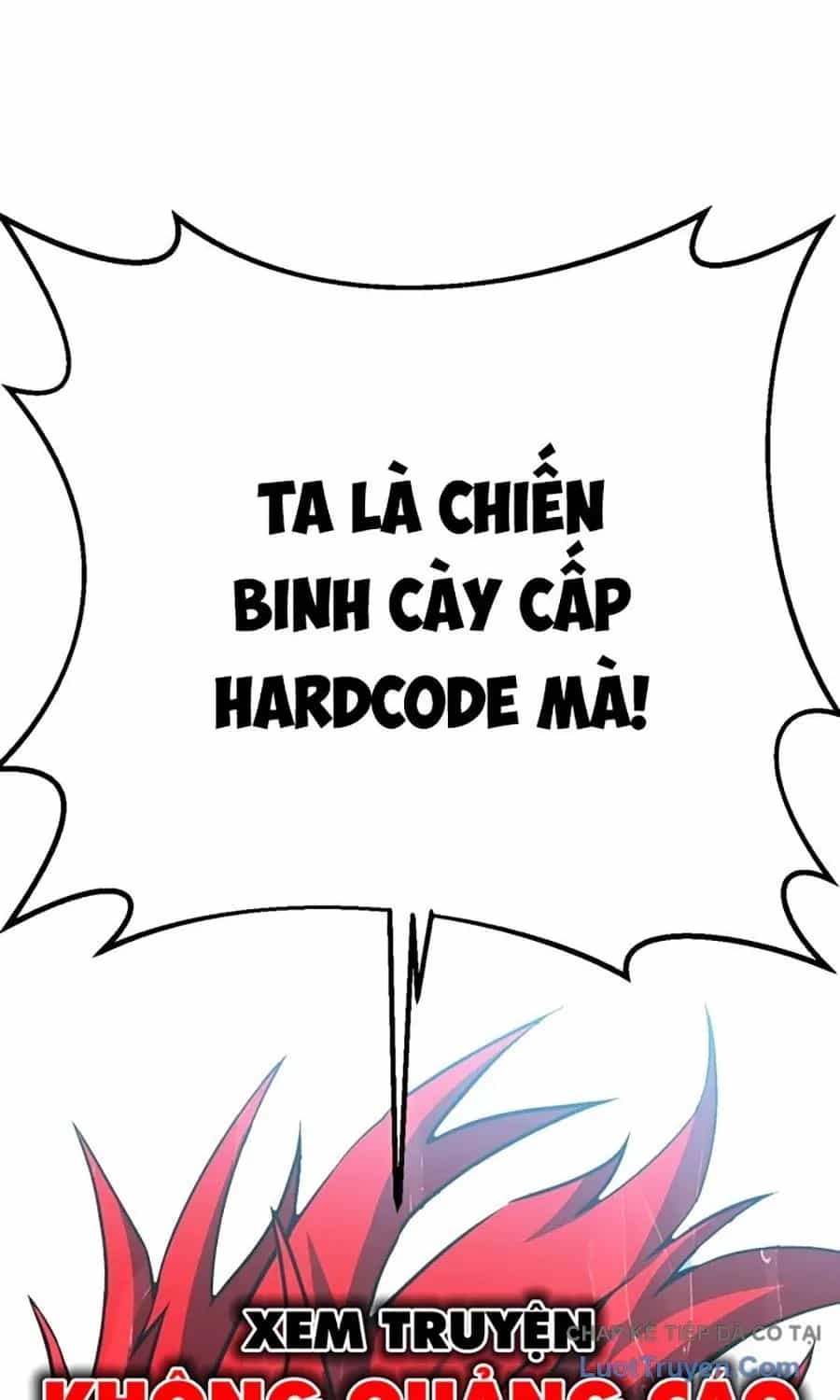 Cây Xẻng Xúc Được Mọi Thứ - Chương 28 - ảnh 201