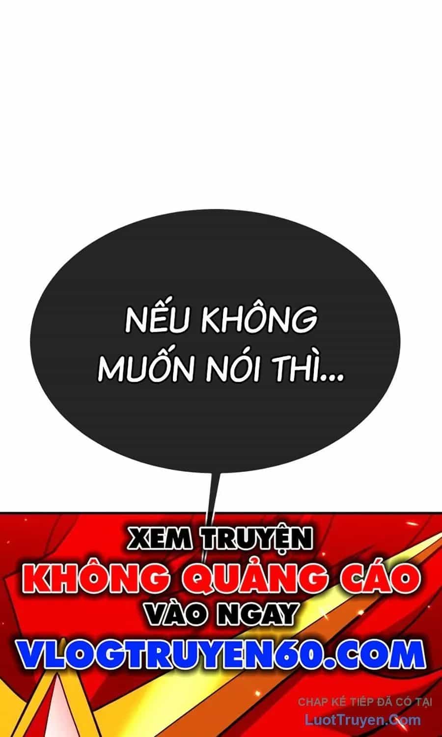 Cây Xẻng Xúc Được Mọi Thứ - Chương 28 - ảnh 207