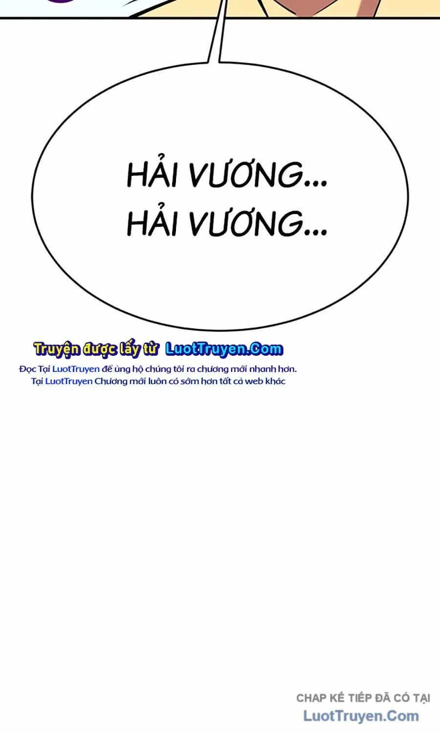 Cây Xẻng Xúc Được Mọi Thứ - Chương 28 - ảnh 241