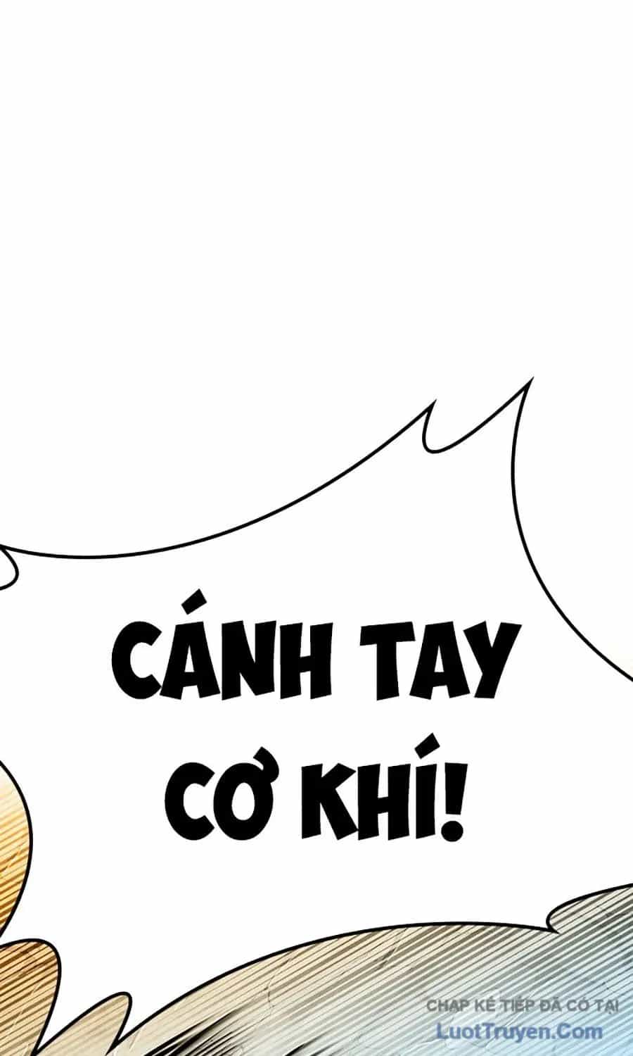 Cây Xẻng Xúc Được Mọi Thứ - Chương 28 - ảnh 44