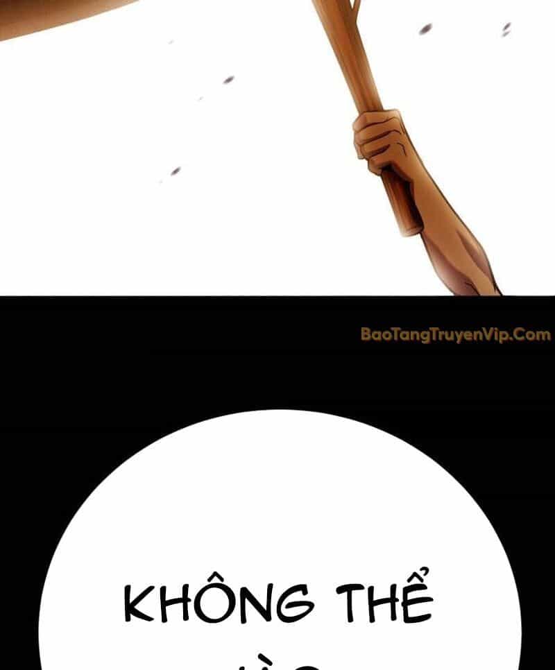 Cây Xẻng Xúc Được Mọi Thứ - Chương 3 - ảnh 104