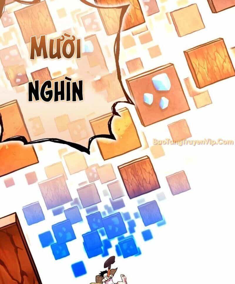 Cây Xẻng Xúc Được Mọi Thứ - Chương 3 - ảnh 138