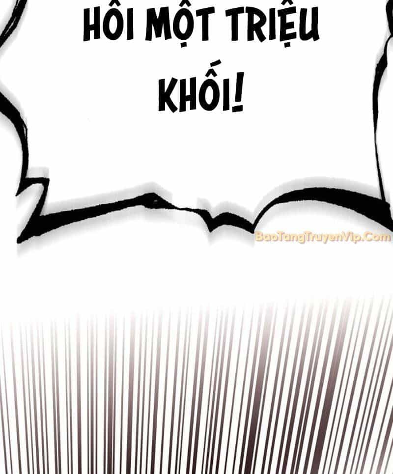 Cây Xẻng Xúc Được Mọi Thứ - Chương 3 - ảnh 140