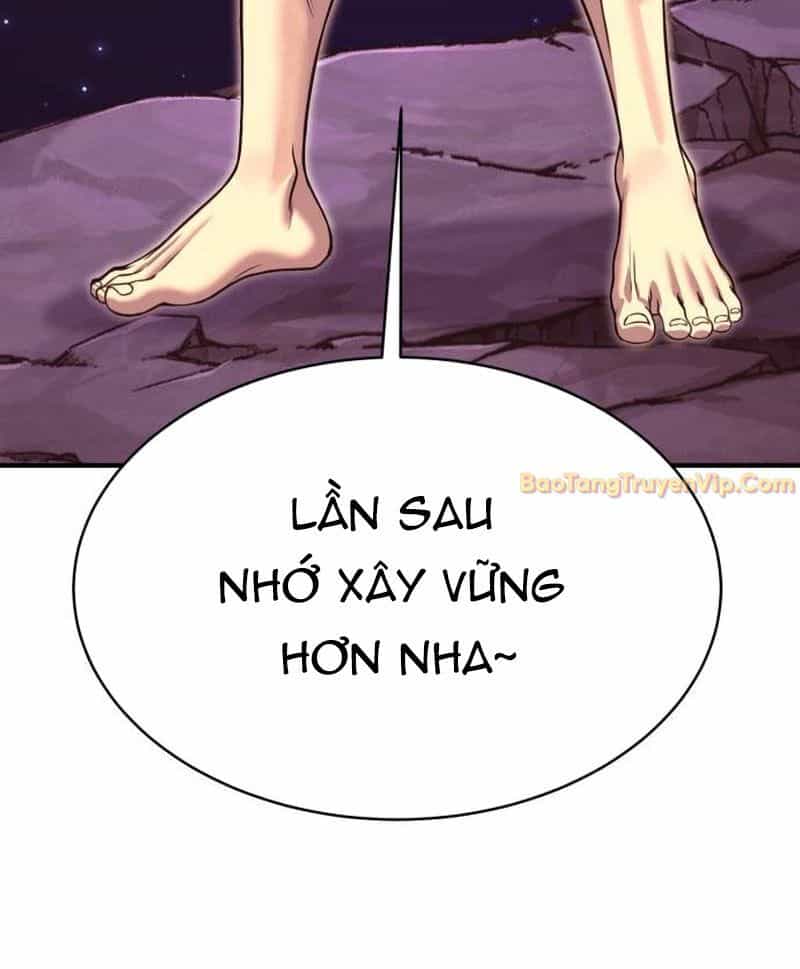 Cây Xẻng Xúc Được Mọi Thứ - Chương 3 - ảnh 198