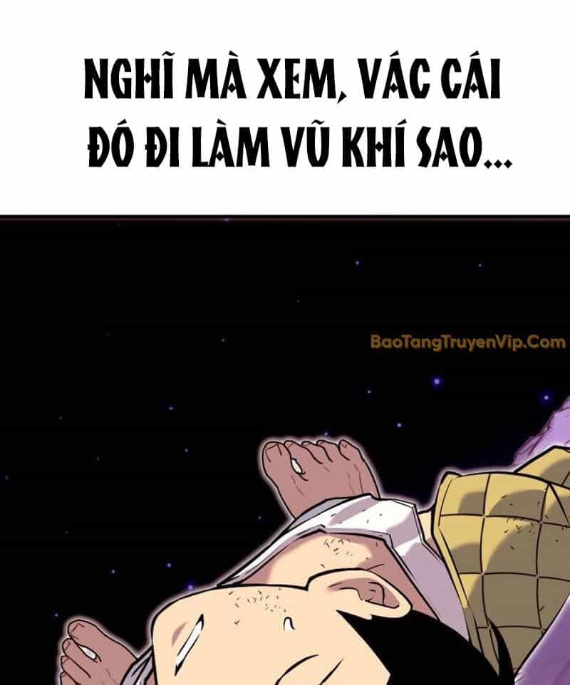 Cây Xẻng Xúc Được Mọi Thứ - Chương 3 - ảnh 217