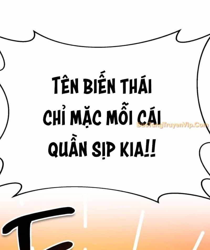 Cây Xẻng Xúc Được Mọi Thứ - Chương 3 - ảnh 22
