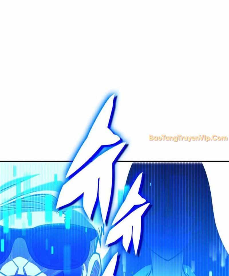 Cây Xẻng Xúc Được Mọi Thứ - Chương 3 - ảnh 225