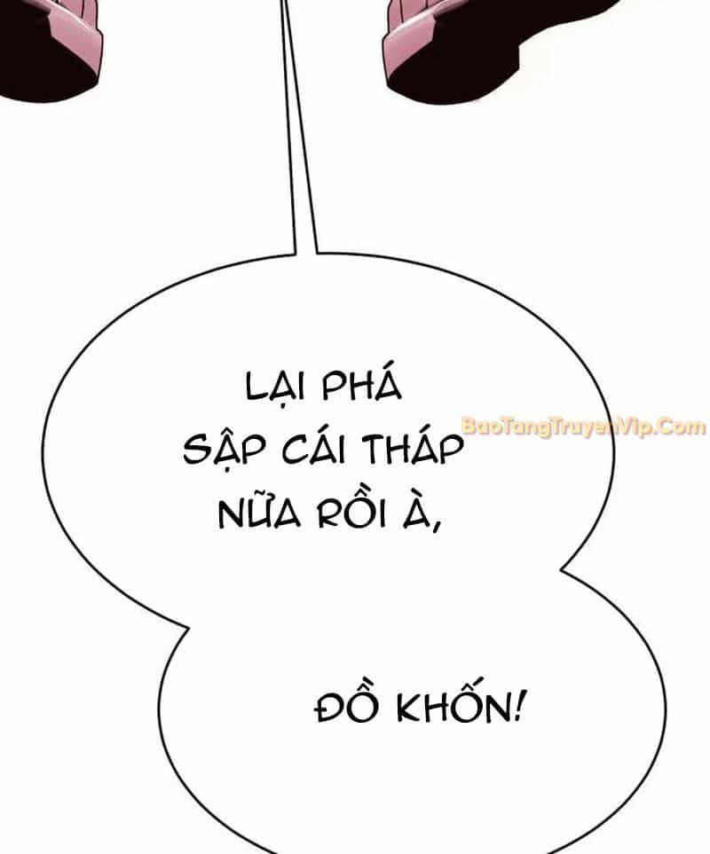 Cây Xẻng Xúc Được Mọi Thứ - Chương 3 - ảnh 234