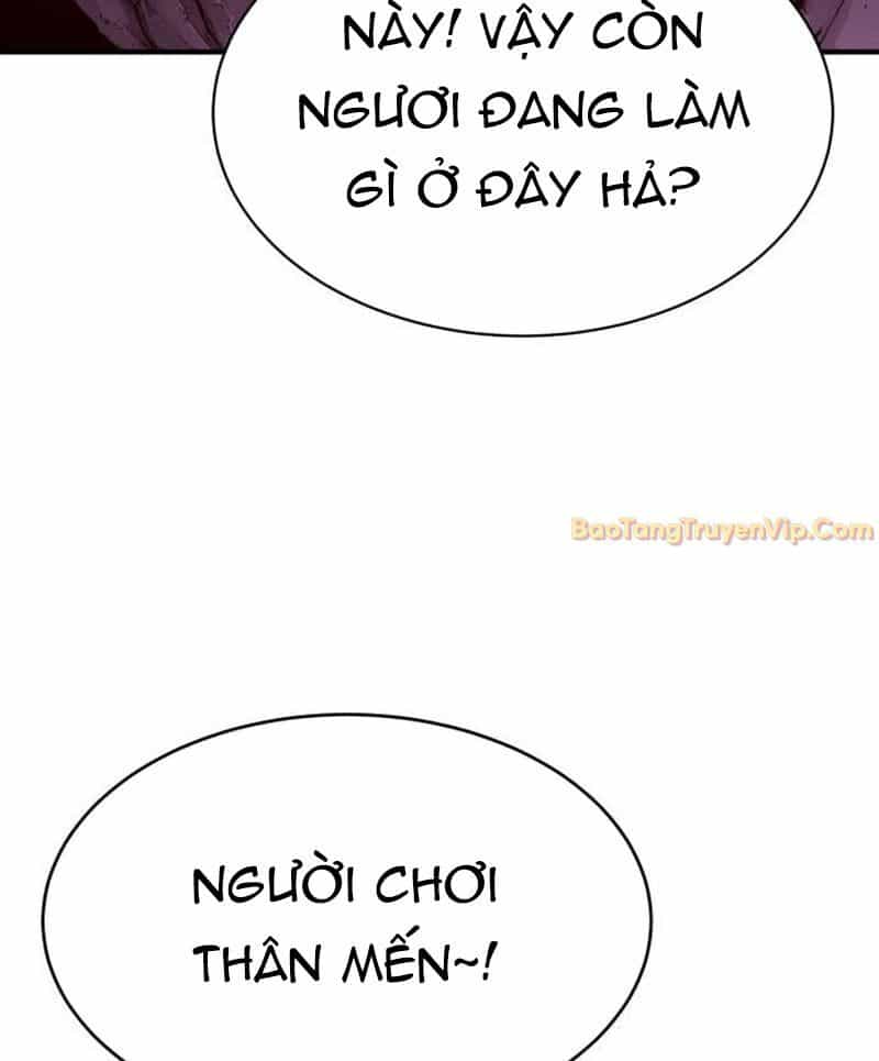 Cây Xẻng Xúc Được Mọi Thứ - Chương 3 - ảnh 237