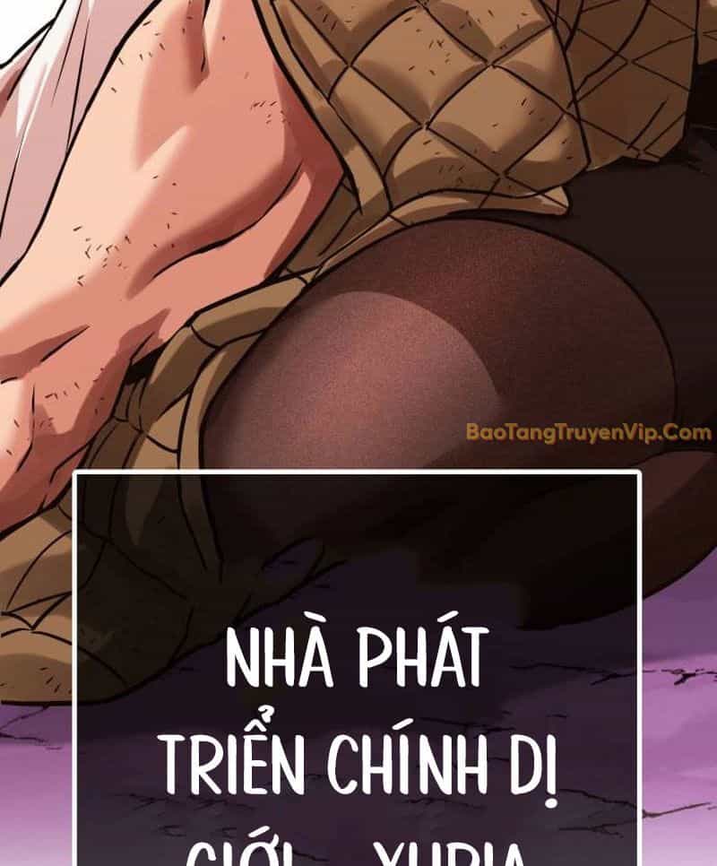 Cây Xẻng Xúc Được Mọi Thứ - Chương 3 - ảnh 258