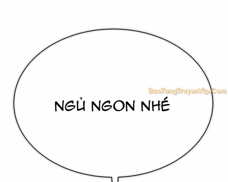 Cây Xẻng Xúc Được Mọi Thứ - Chương 3 - ảnh 285