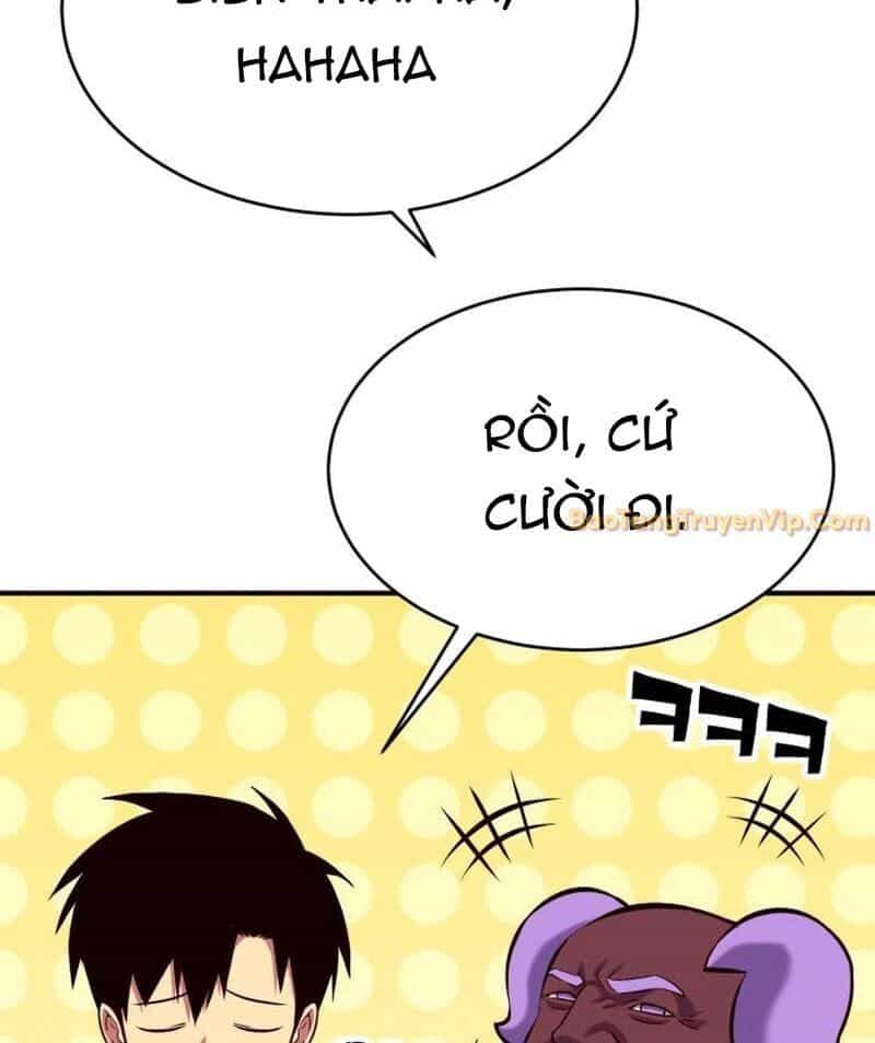 Cây Xẻng Xúc Được Mọi Thứ - Chương 3 - ảnh 31