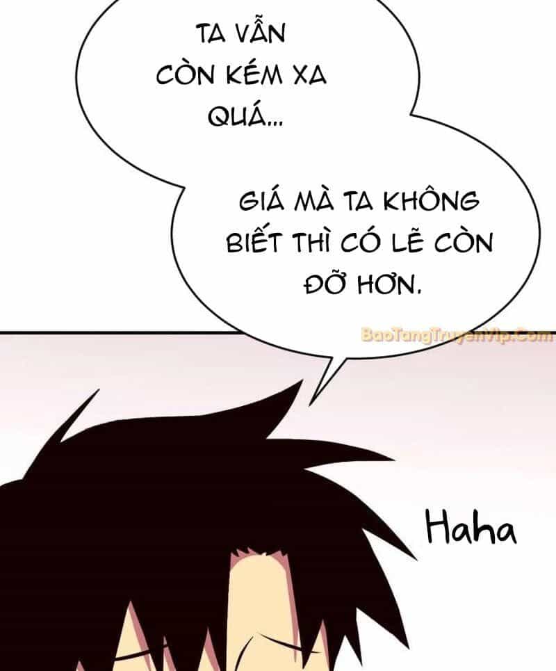 Cây Xẻng Xúc Được Mọi Thứ - Chương 3 - ảnh 33