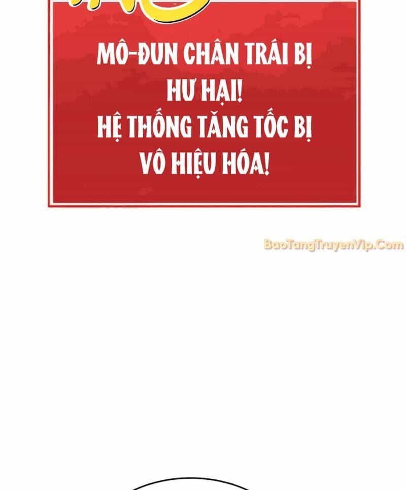 Cây Xẻng Xúc Được Mọi Thứ - Chương 3 - ảnh 53