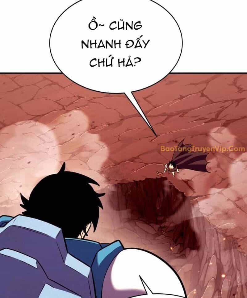 Cây Xẻng Xúc Được Mọi Thứ - Chương 3 - ảnh 54