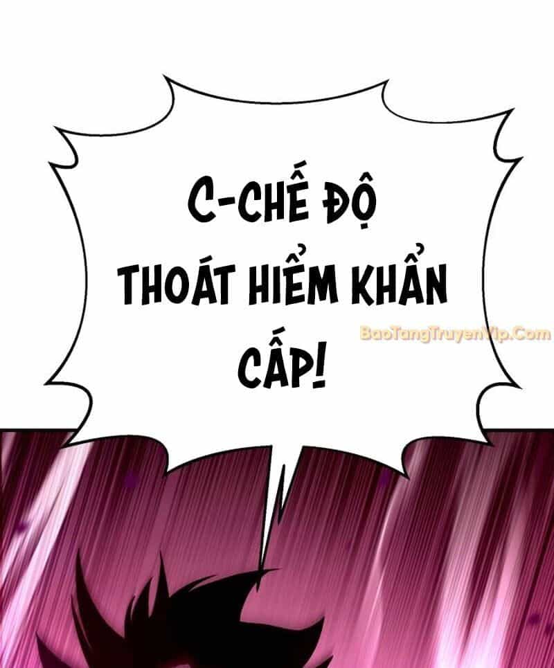 Cây Xẻng Xúc Được Mọi Thứ - Chương 3 - ảnh 72