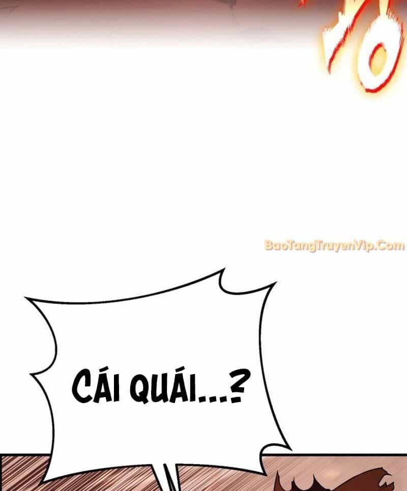 Cây Xẻng Xúc Được Mọi Thứ - Chương 3 - ảnh 85