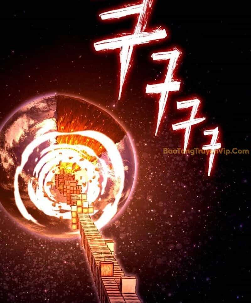 Cây Xẻng Xúc Được Mọi Thứ - Chương 3 - ảnh 95