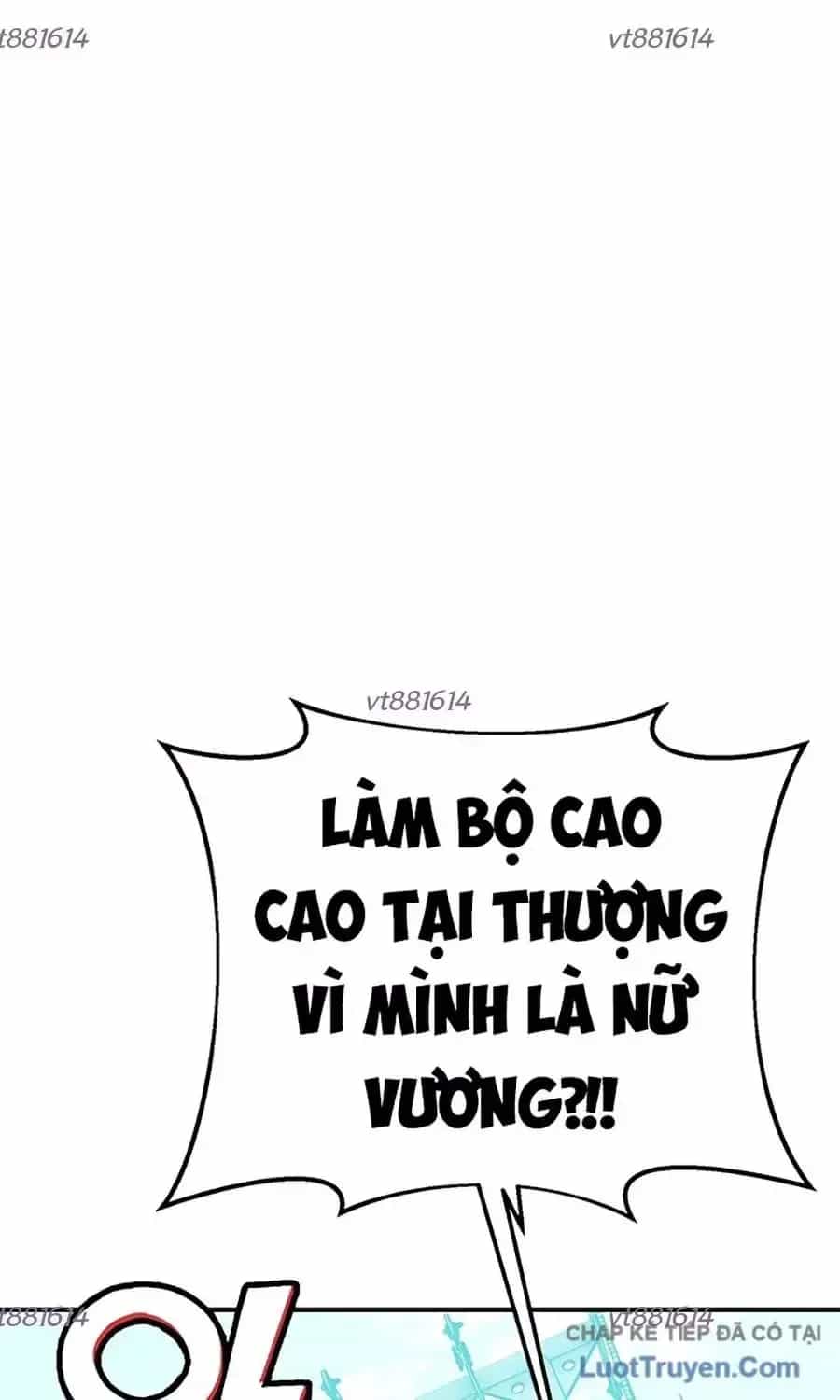 Cây Xẻng Xúc Được Mọi Thứ - Chương 30 - ảnh 102