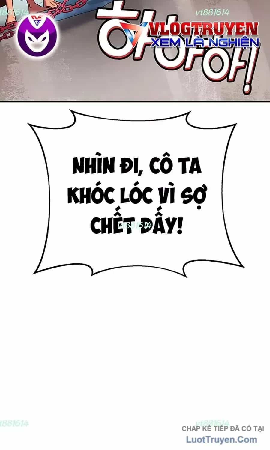Cây Xẻng Xúc Được Mọi Thứ - Chương 30 - ảnh 104