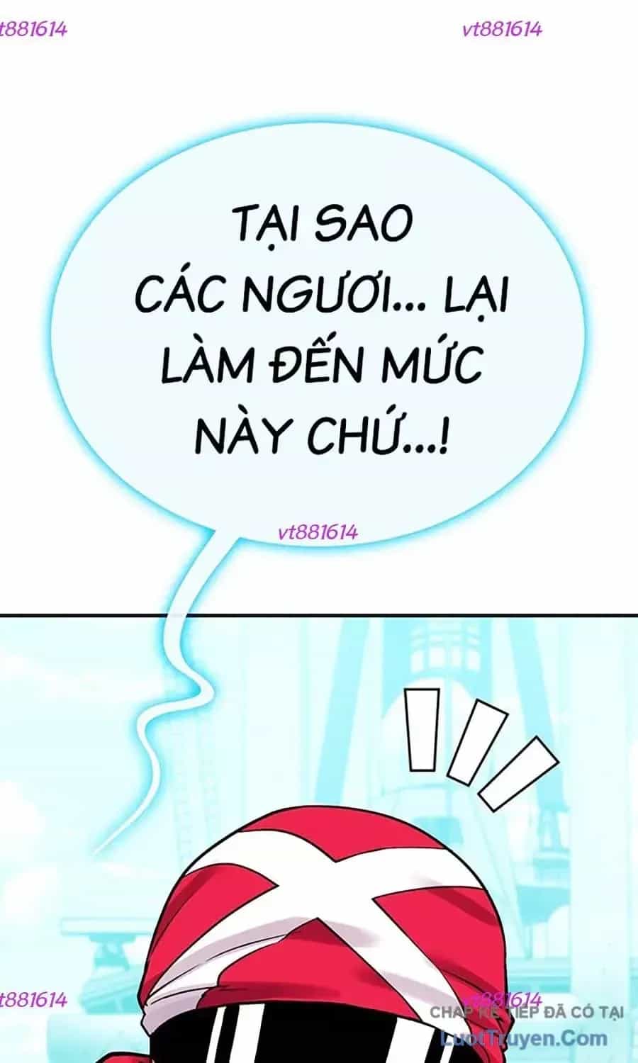 Cây Xẻng Xúc Được Mọi Thứ - Chương 30 - ảnh 105