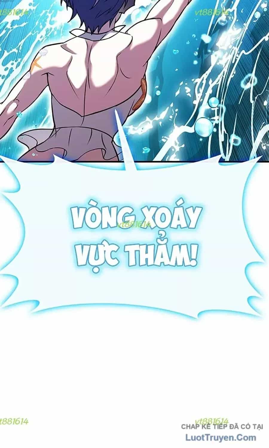 Cây Xẻng Xúc Được Mọi Thứ - Chương 30 - ảnh 11