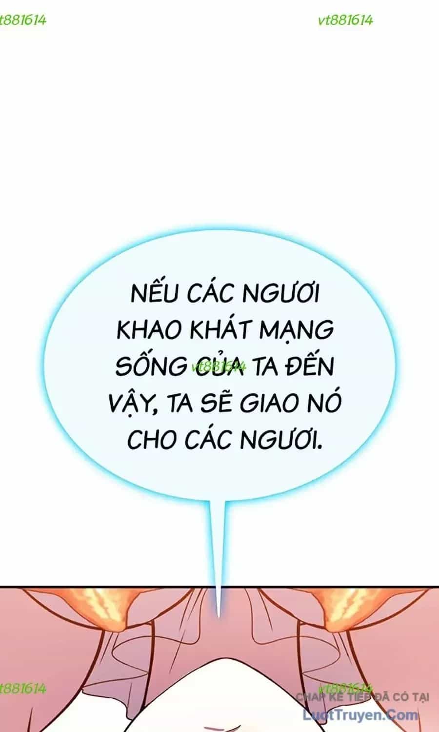 Cây Xẻng Xúc Được Mọi Thứ - Chương 30 - ảnh 110