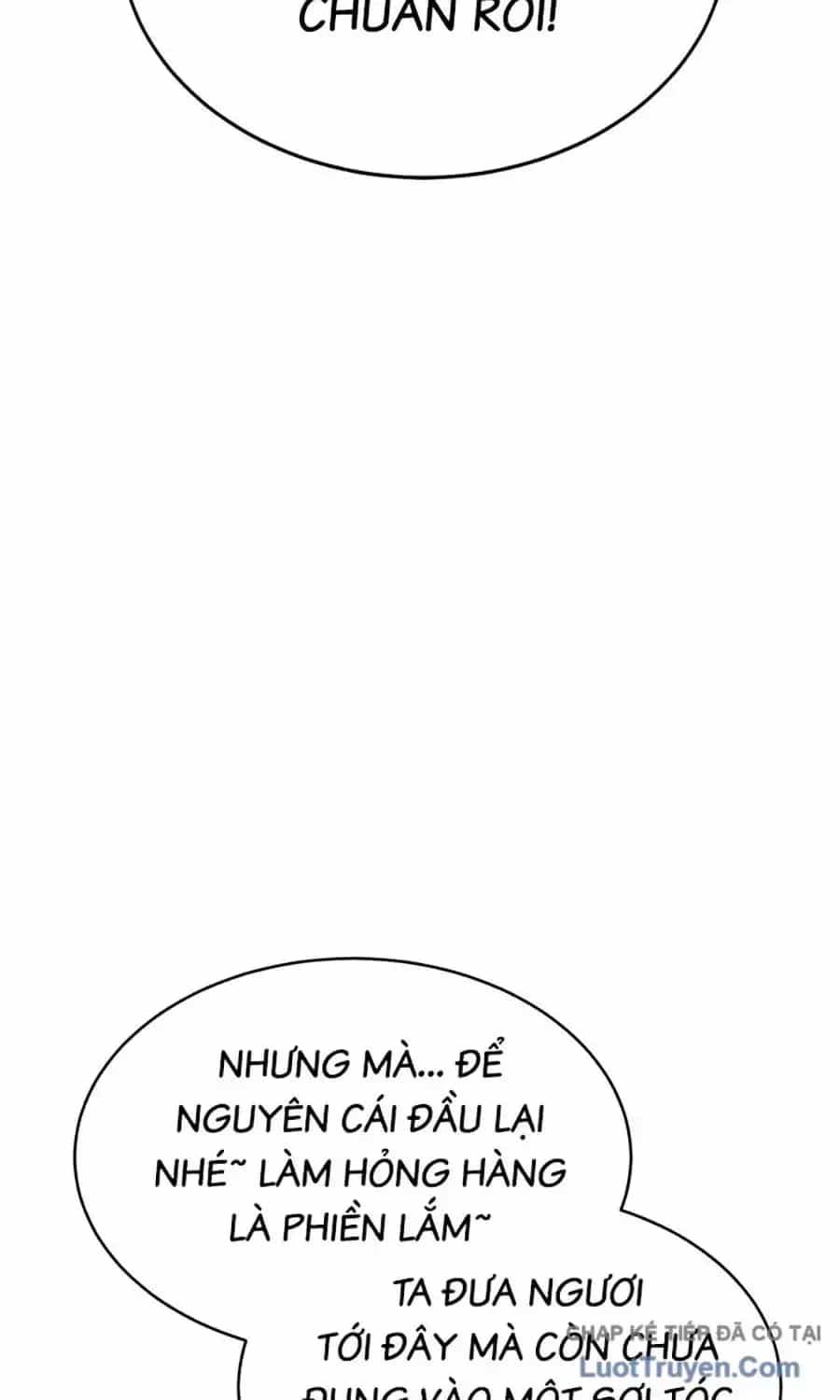 Cây Xẻng Xúc Được Mọi Thứ - Chương 30 - ảnh 120